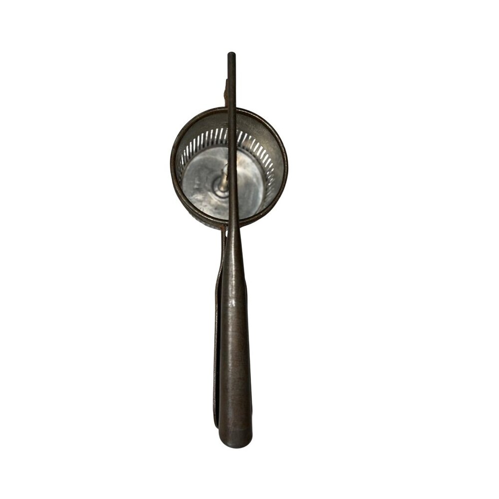 Vintage Landers Fray and Clark Potato Masher Used - Picture 3 of 14